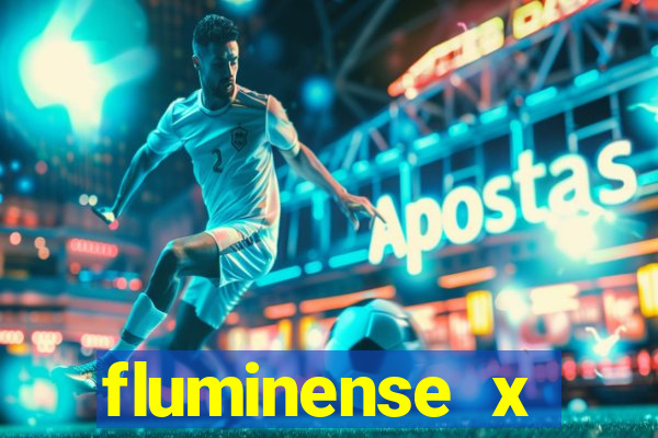 fluminense x fortaleza futemax